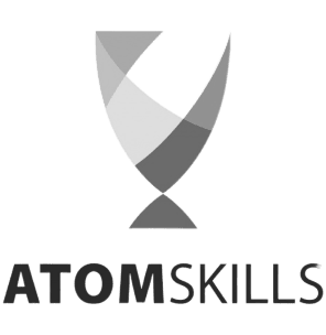 AtomSkills пнг__чб_small