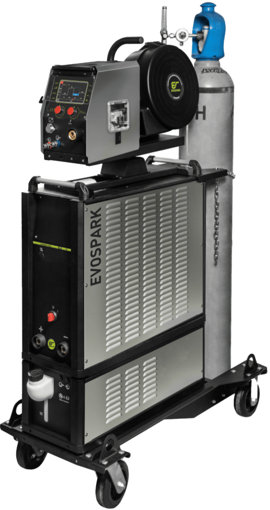 Аппарат главный__evomig_small