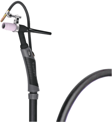 ГОРЕЛКА__evotig_small