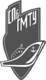 Морской университет пнг__чб_small