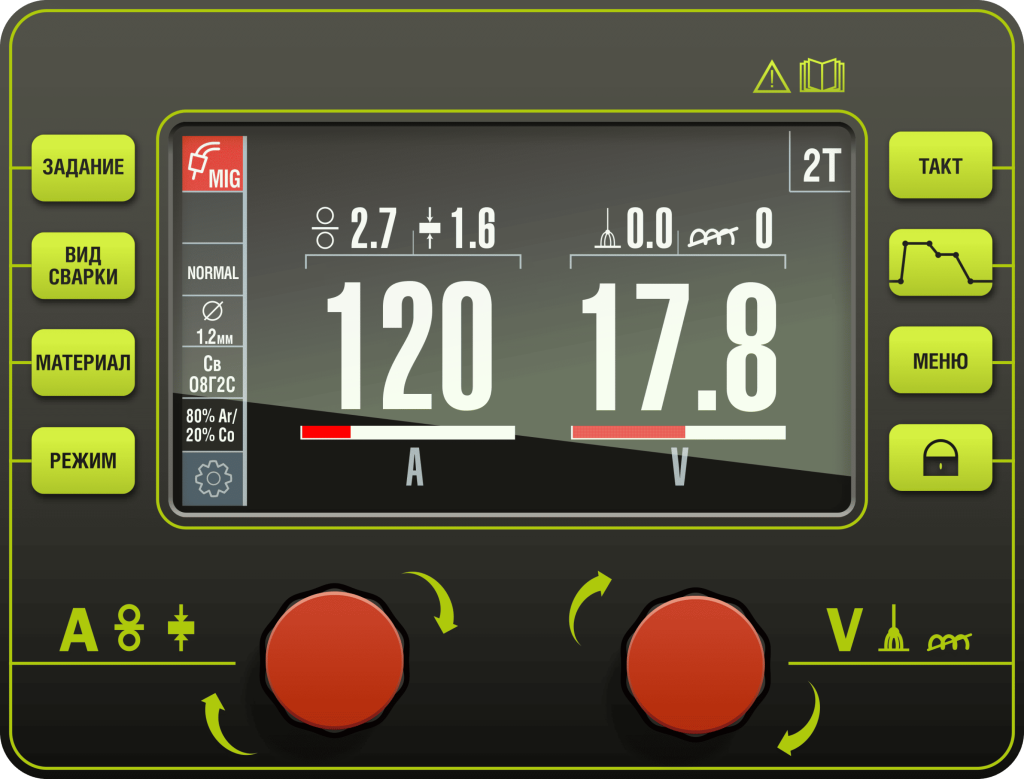 Обложка_MIG__пнг_small