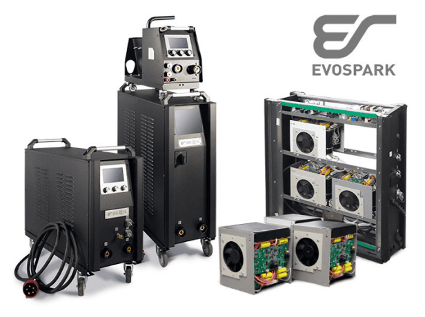 СДЕЛАНО У НАС 3_small