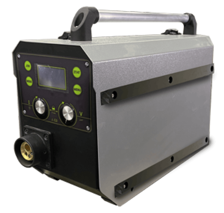 УПП-200_S__пнг)small