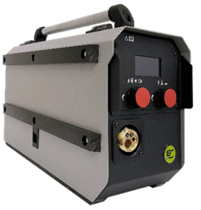 УПП-200_К__пнг_small