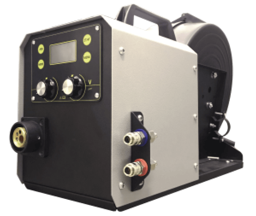 УПП-300_S__пнг_small