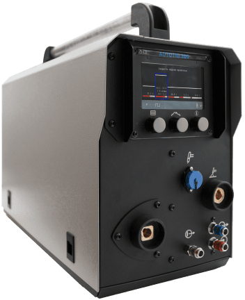 УПП__evotig_small