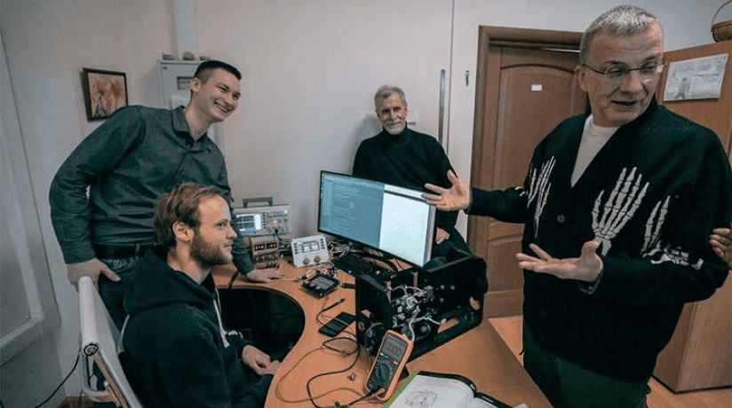 ЭКСПЕРТ (монокль) 1_small