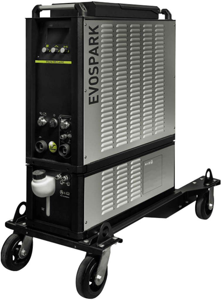 аппарат__evotig_small