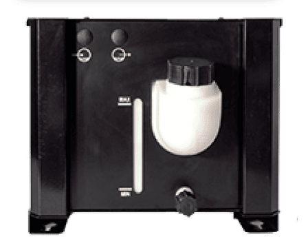 бжо__evomig_small