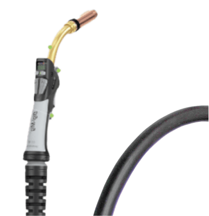 горелка__evomig_small