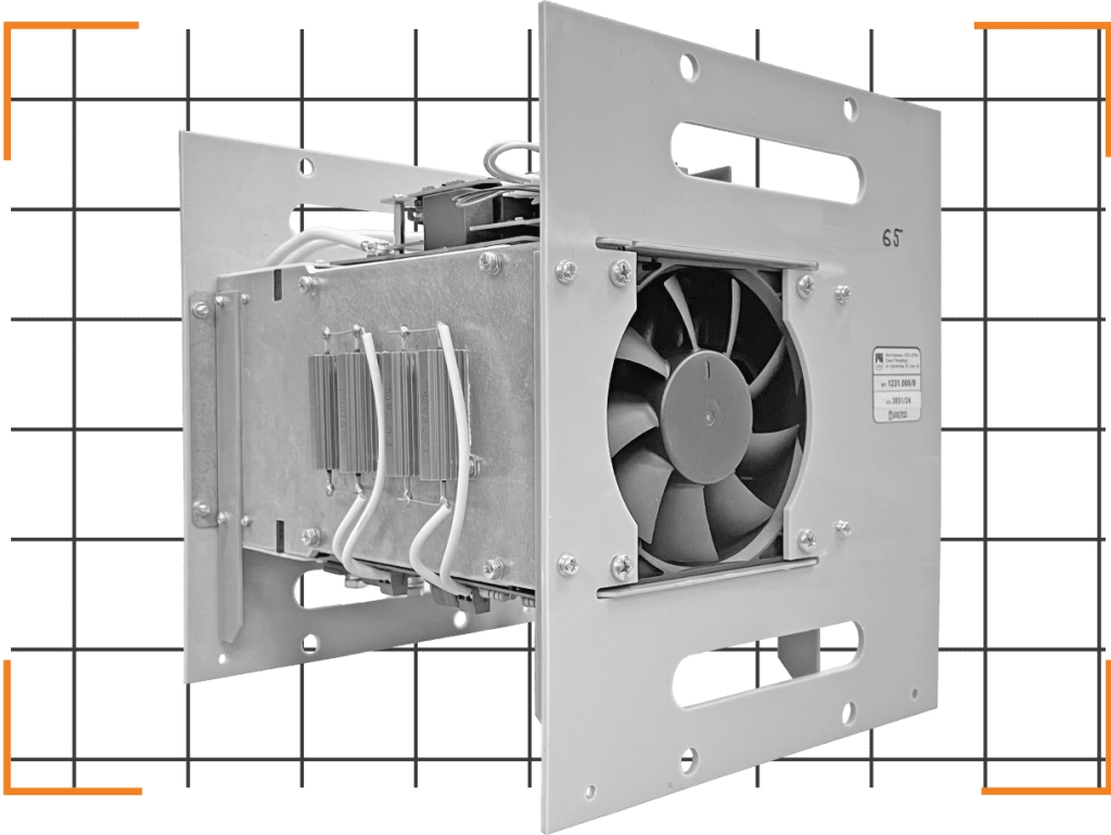 картинка__источник в рамке_small