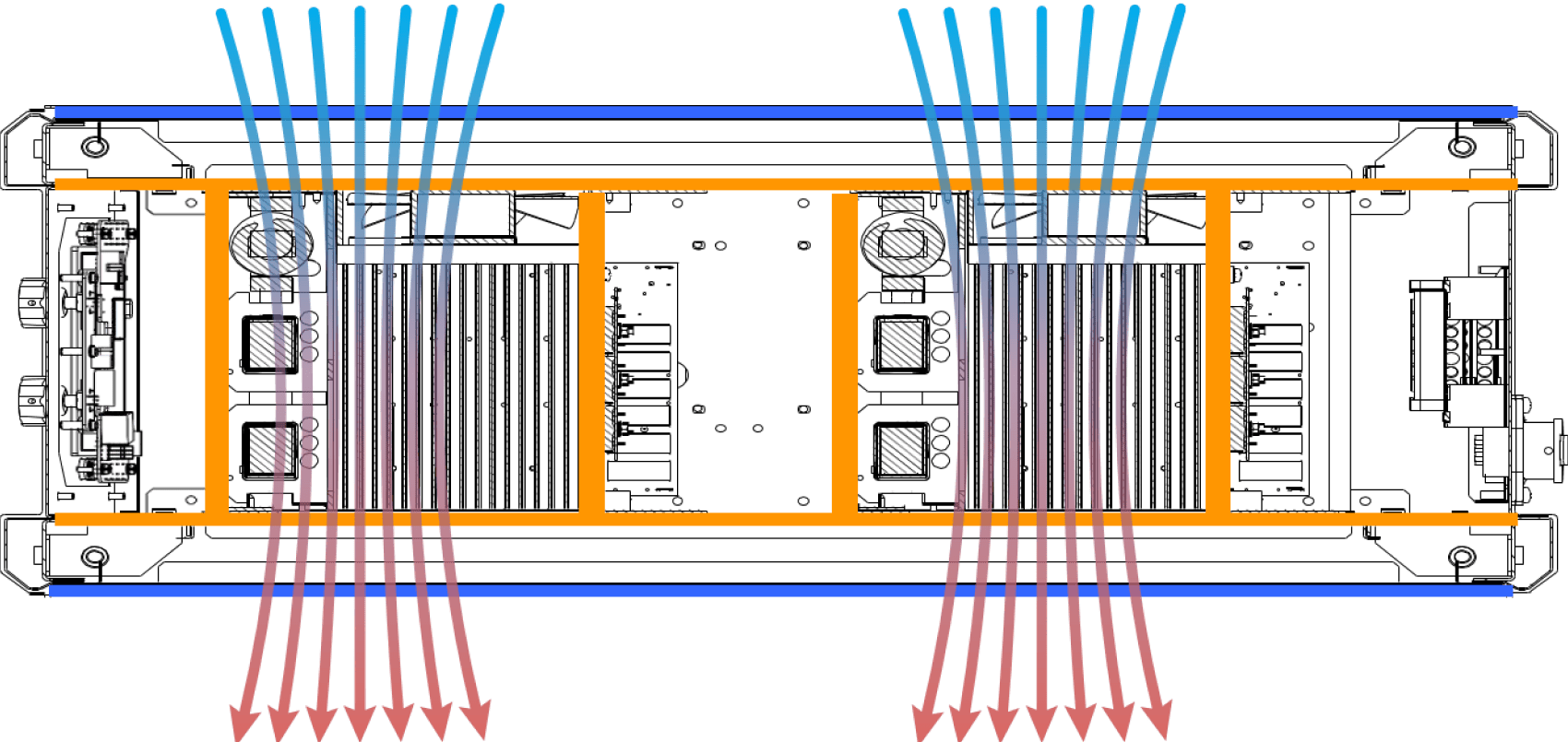 конструктивные преимущества 1_small