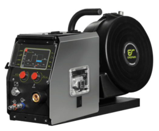 упп__evomig_small