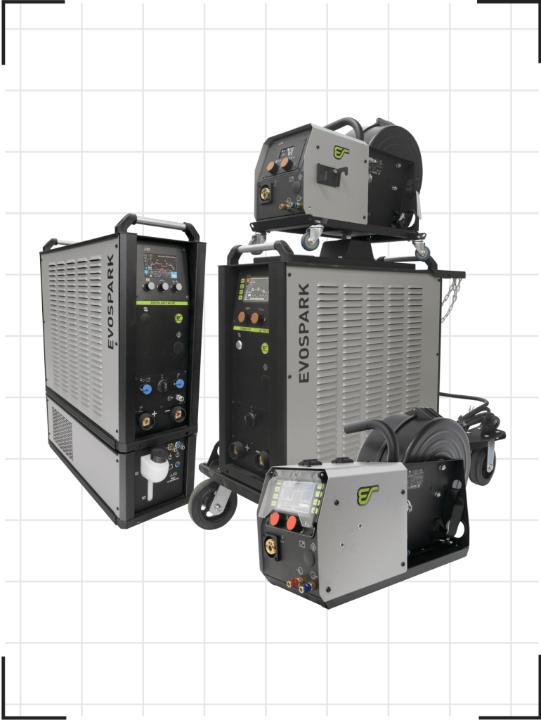 фото в сетке мал_small